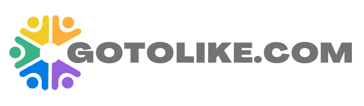 Gotolike;