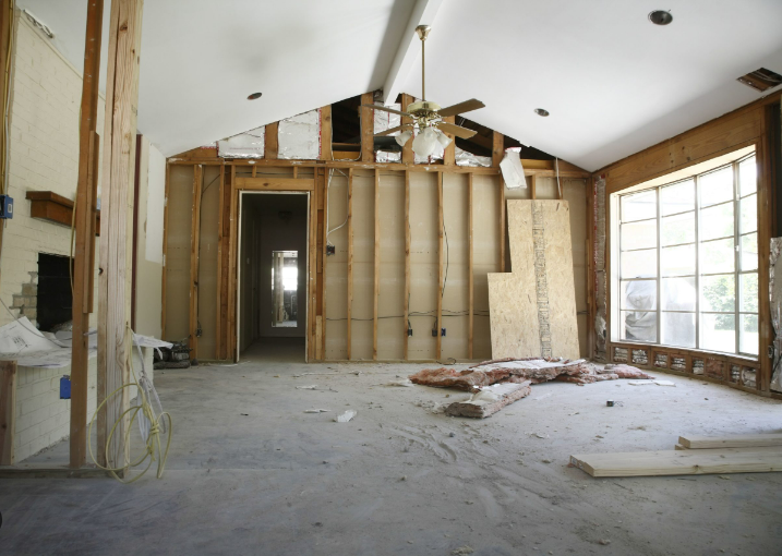 All You Need to Know about Vacant Home Insurance