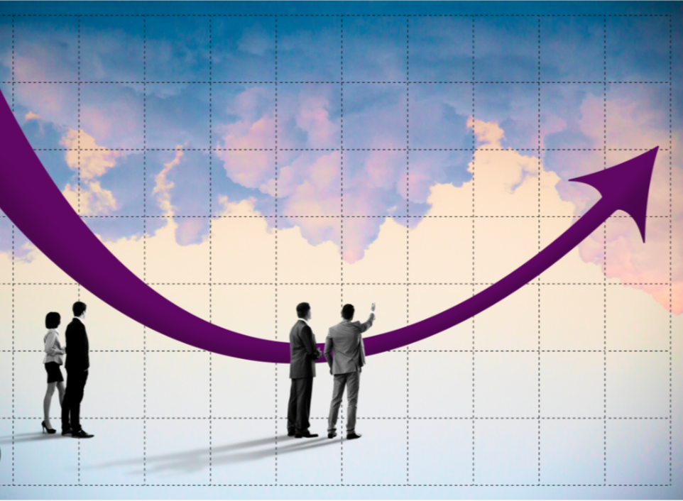 Everything You Need to Know about Market Volatility