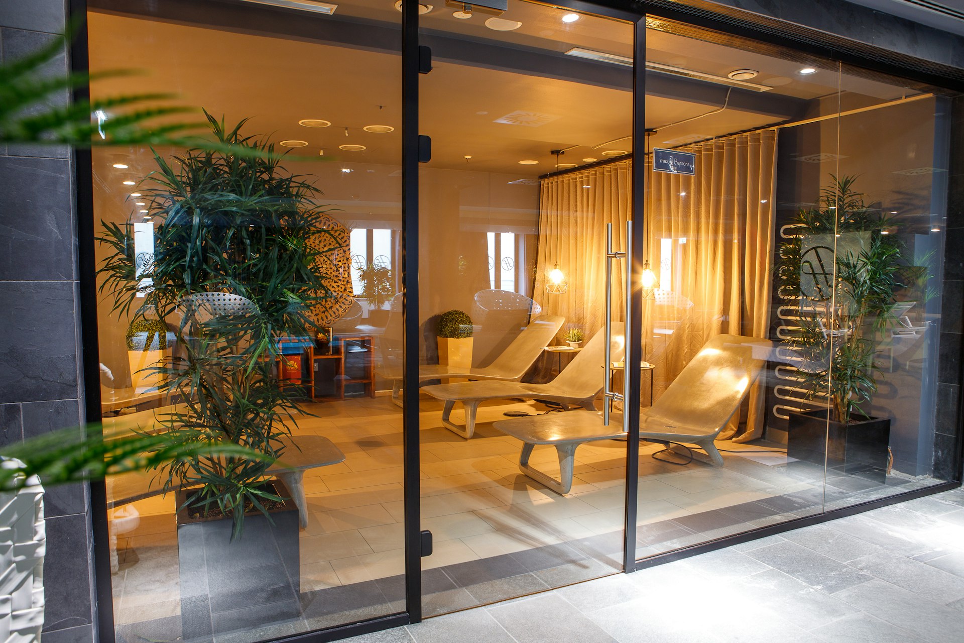 Transforming Luxury Living: Wellness-Focused Amenities That Redefine Elite Developments