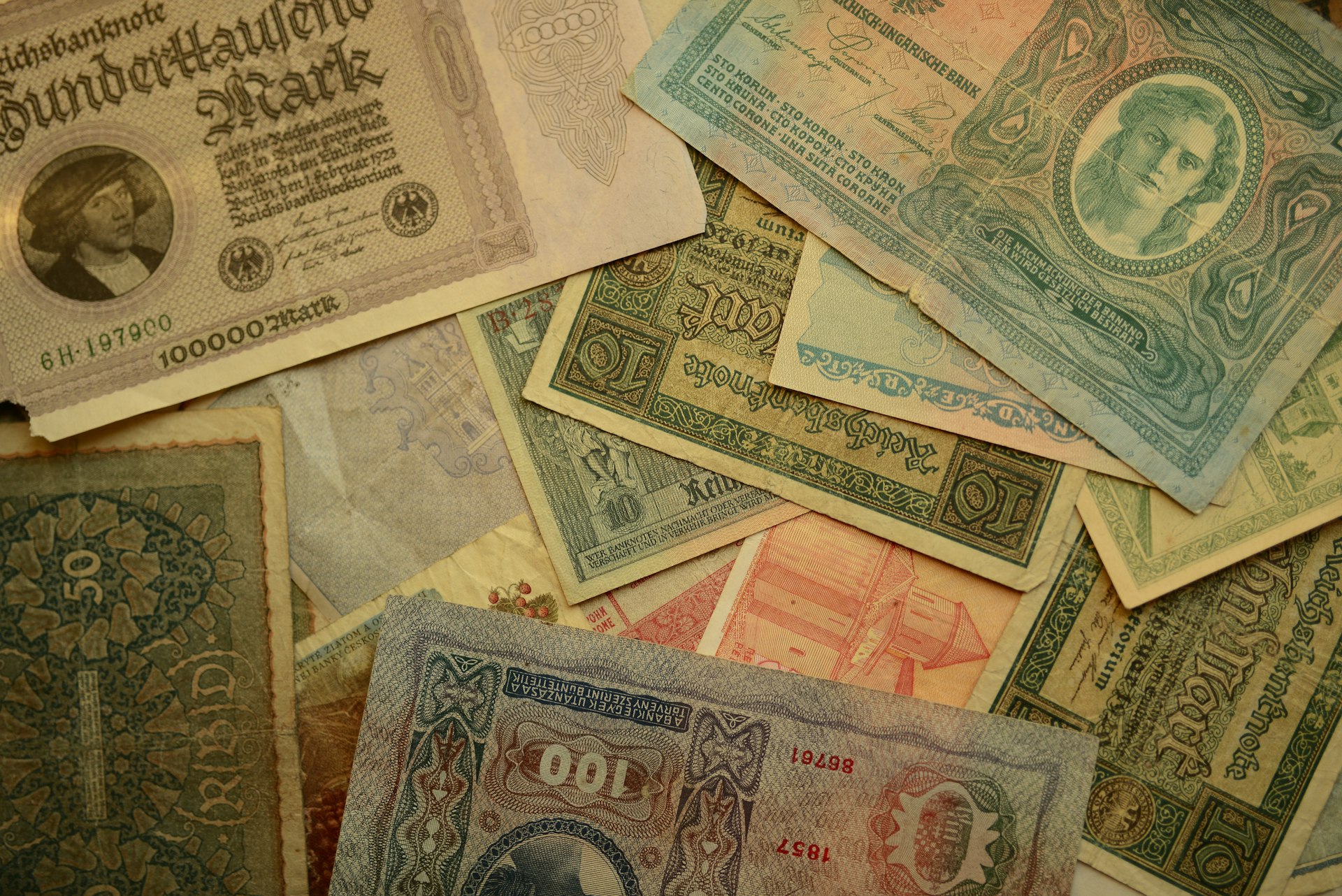 Central Bank Digital Currencies: The Future of Public Money and How to Prepare