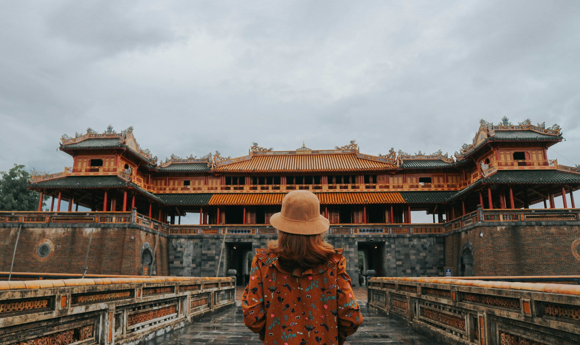 Experience Culture Through the Lens: A Guide to Heritage-Inspired Travel Photography Trips