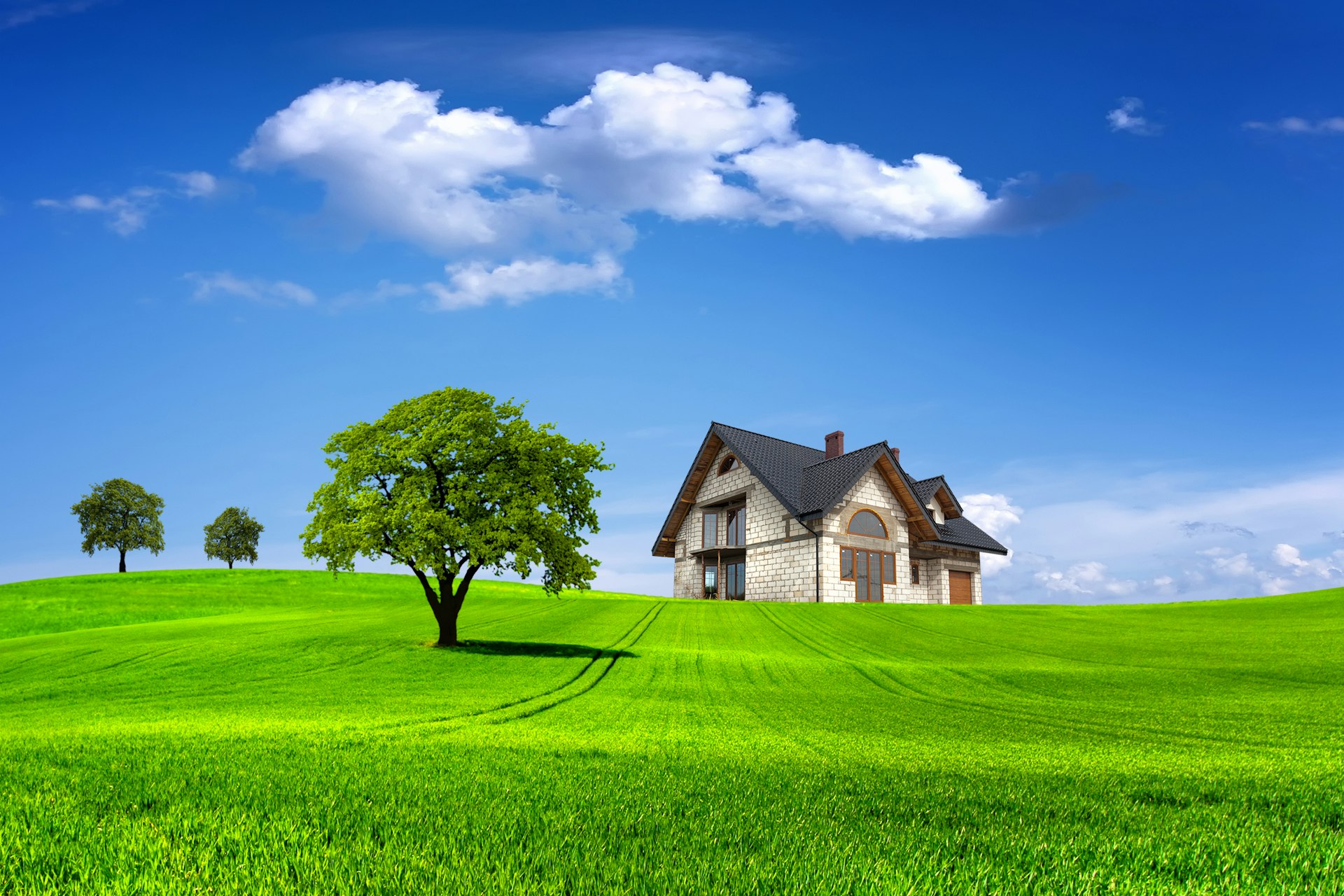 Unlocking the Future: Actionable Real Estate Technology Innovations for 2025