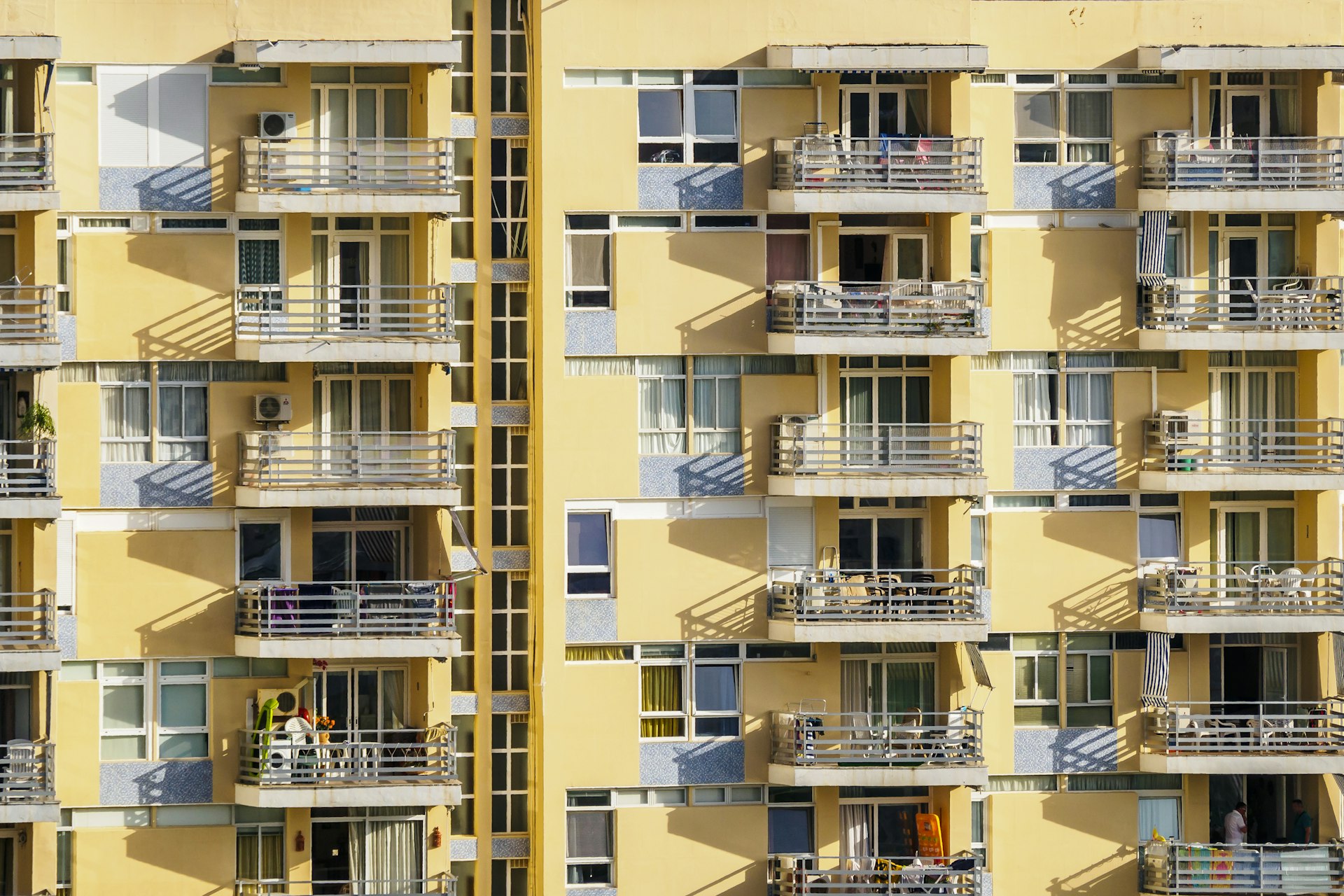 Navigating Housing Affordability: Challenges and Practical Solutions for 2025
