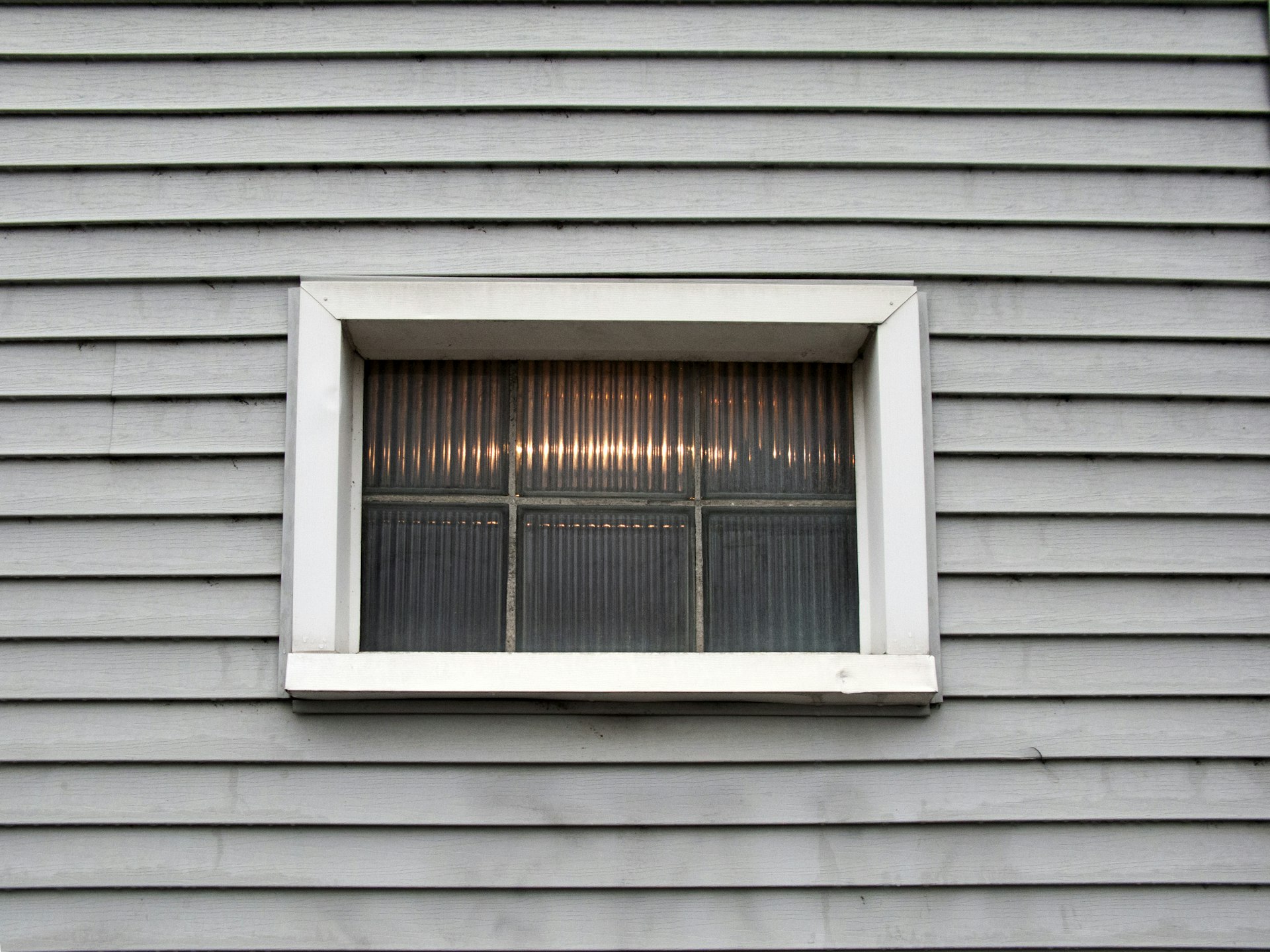 Maximize Comfort and Savings: A Comprehensive Guide to Energy-Efficient Windows for Homes