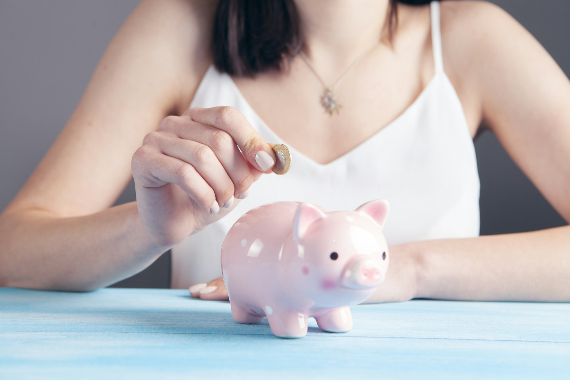 Unlocking the Power of Financial Wellness Programs for Today's Workplaces