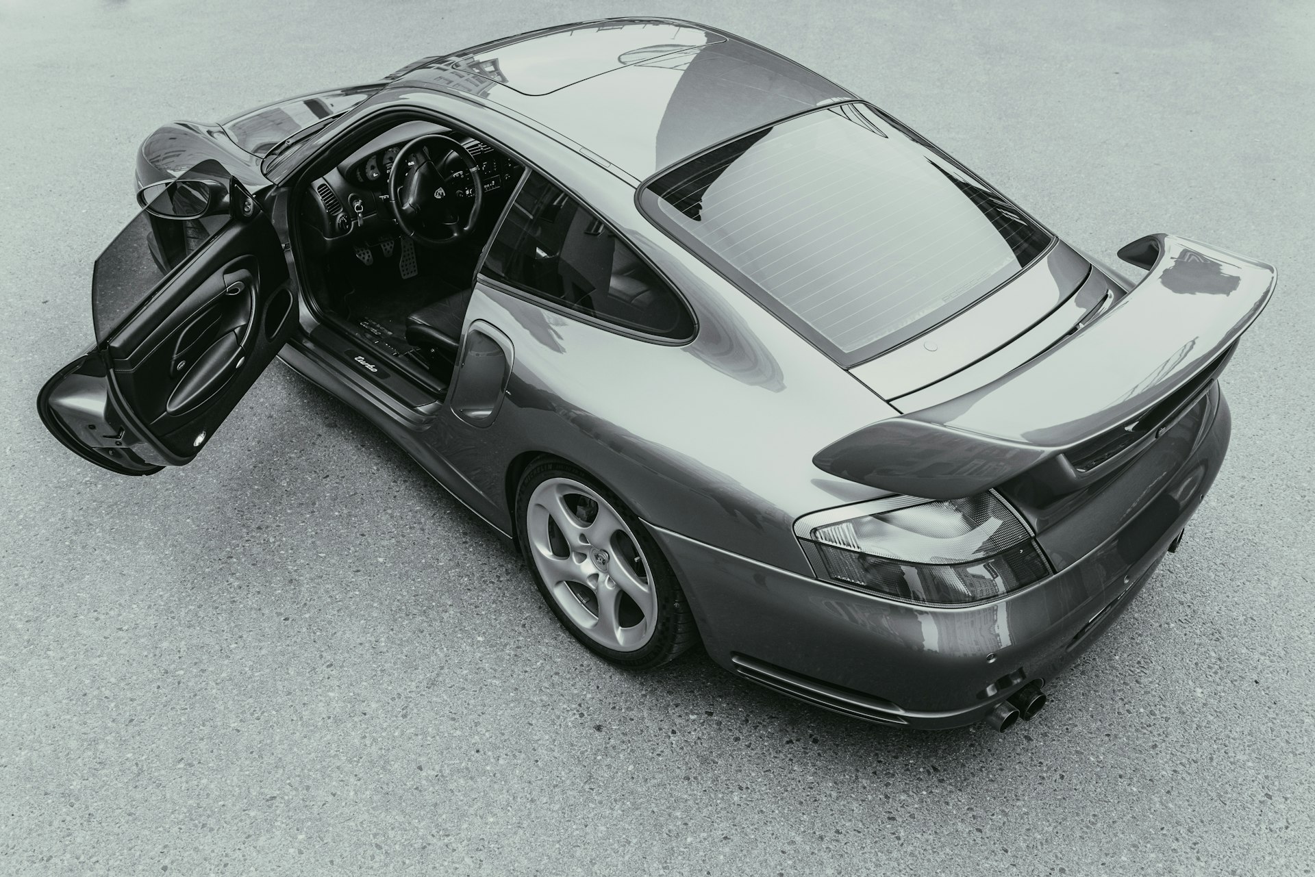 Transforming Automotive Safety: The Impact and Implementation of AI-Powered Crash Simulations