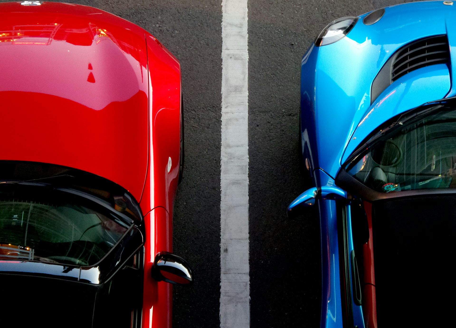 How Ride Sharing Is Reshaping Automotive Sales: Impacts, Trends, and Opportunities
