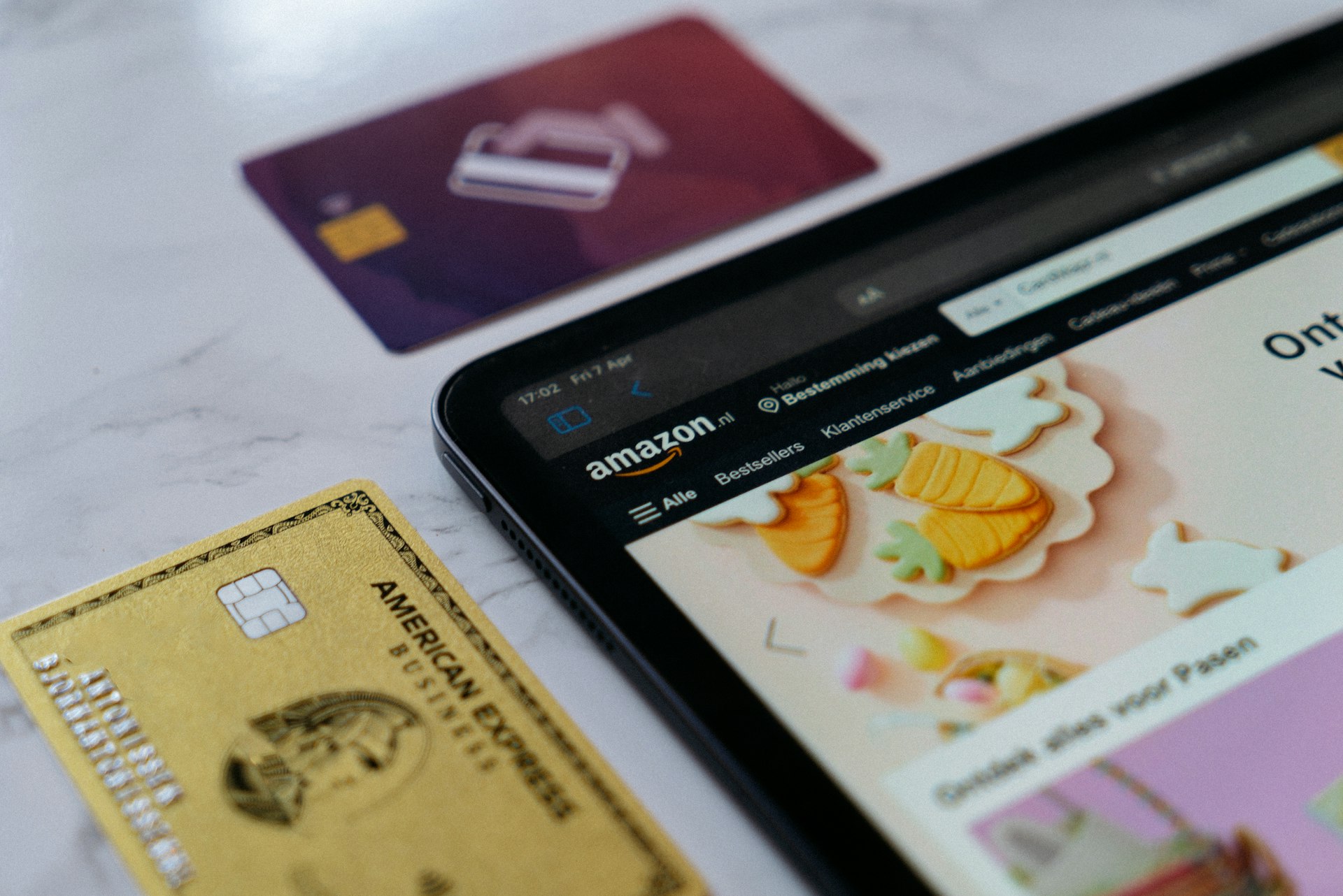 Unlocking the Future: How Cross-Border Digital Payments Are Transforming Global Commerce