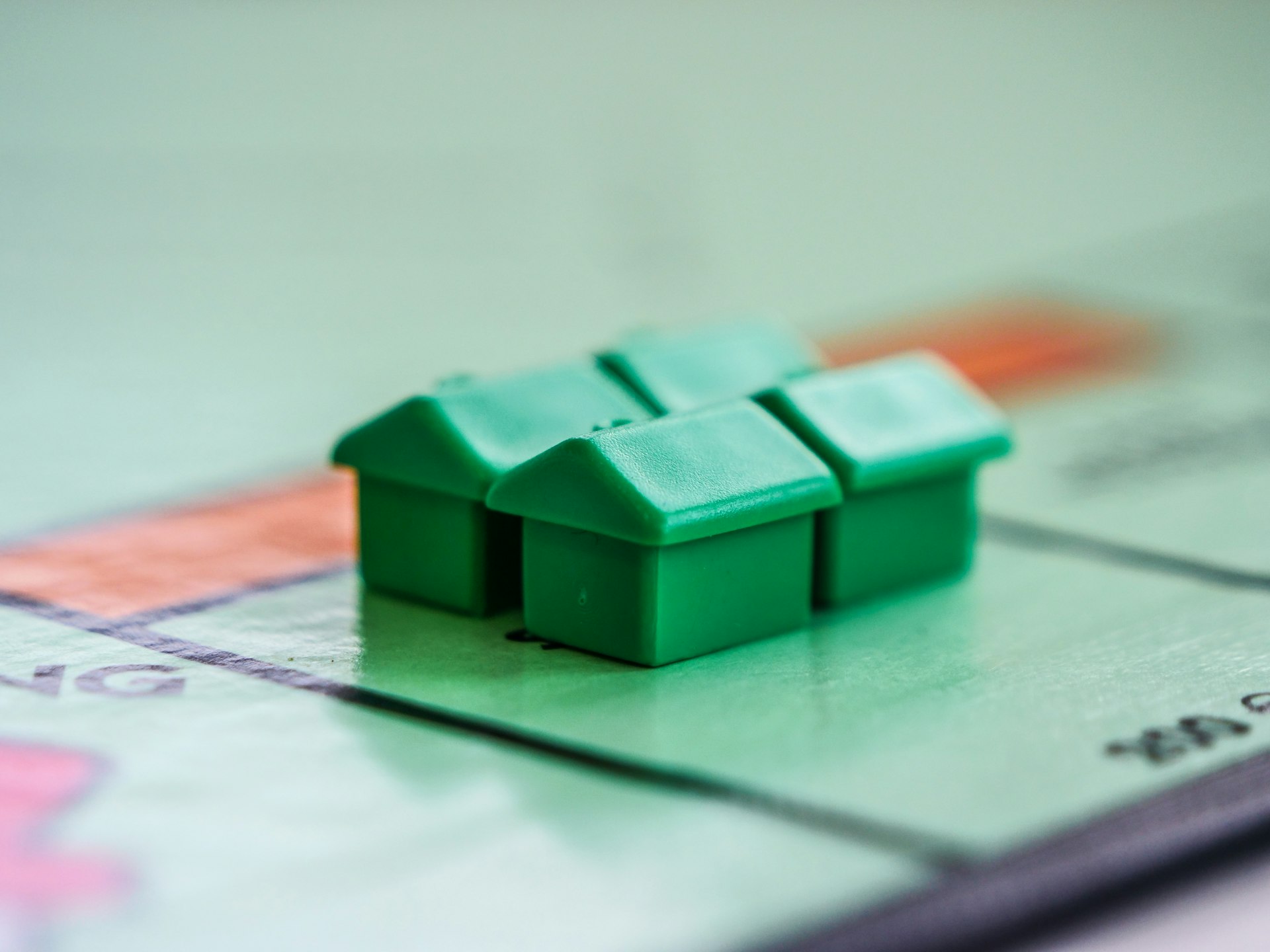 Unlocking New Investment Frontiers: How Real Estate Tokenization Platforms Are Reshaping Property Ownership