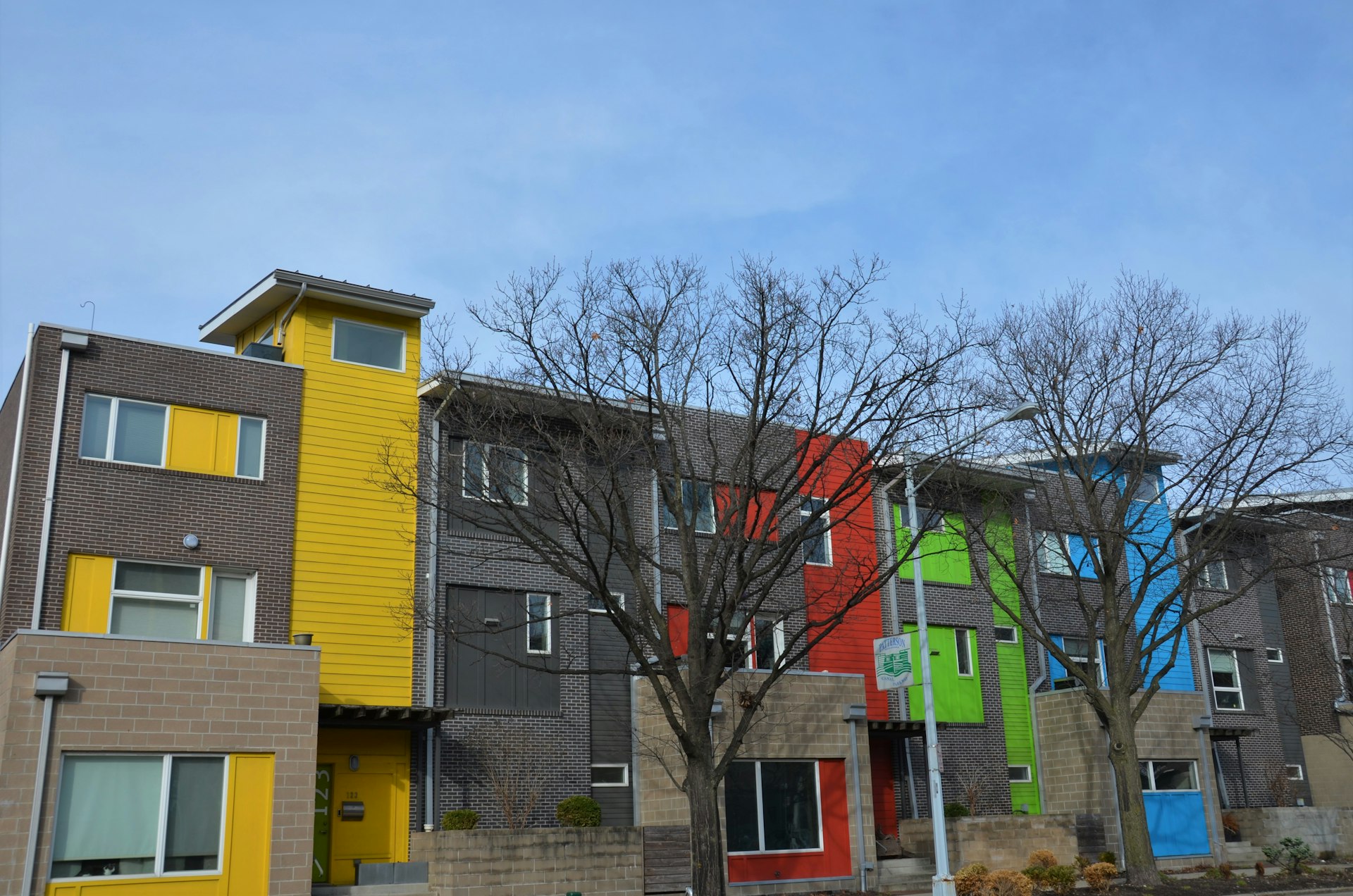 Practical Paths to Solving the Affordable Housing Crisis: Strategies, Innovations, and Steps Forward