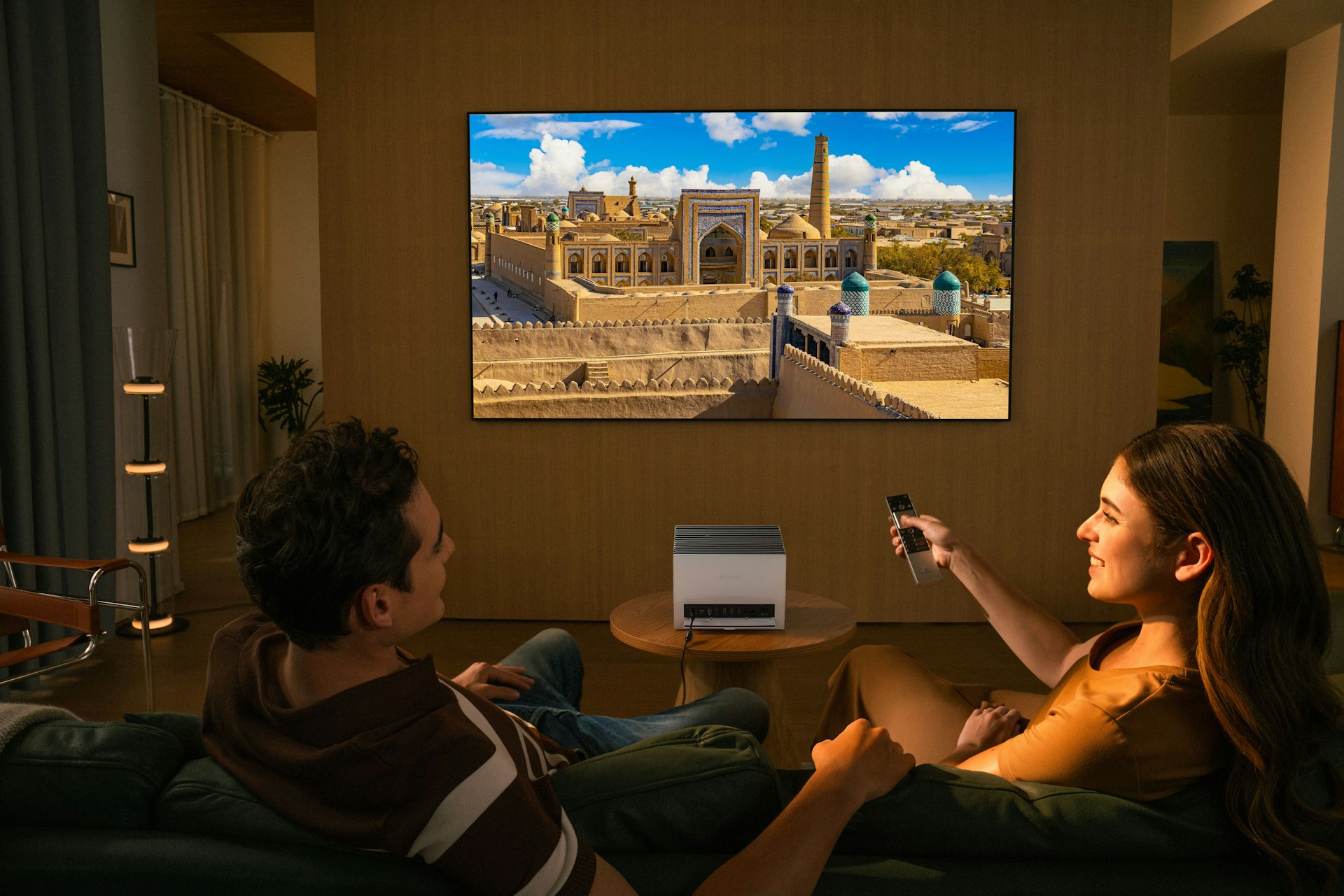 Unlocking Success: Proven Video Marketing Strategies for Real Estate Professionals