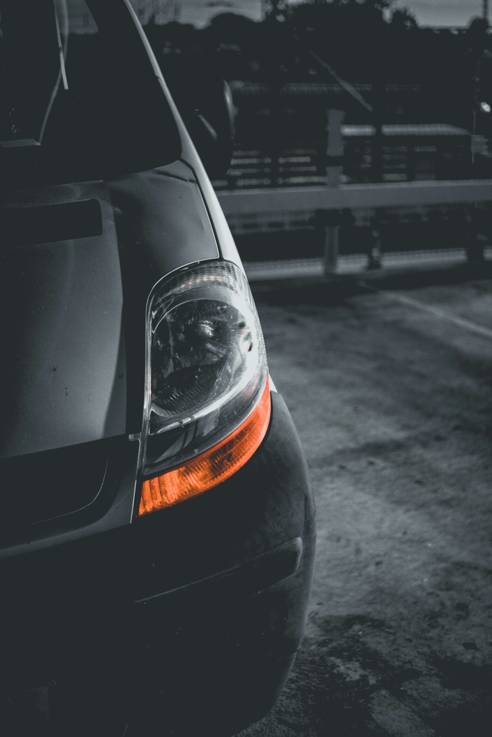 How AI Is Transforming Predictive Car Maintenance for Reliability, Savings, and Safety