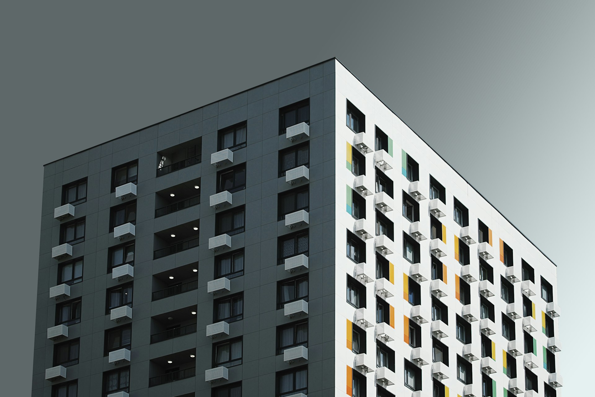 Building Tomorrow: The Future of Affordable Modular Apartments