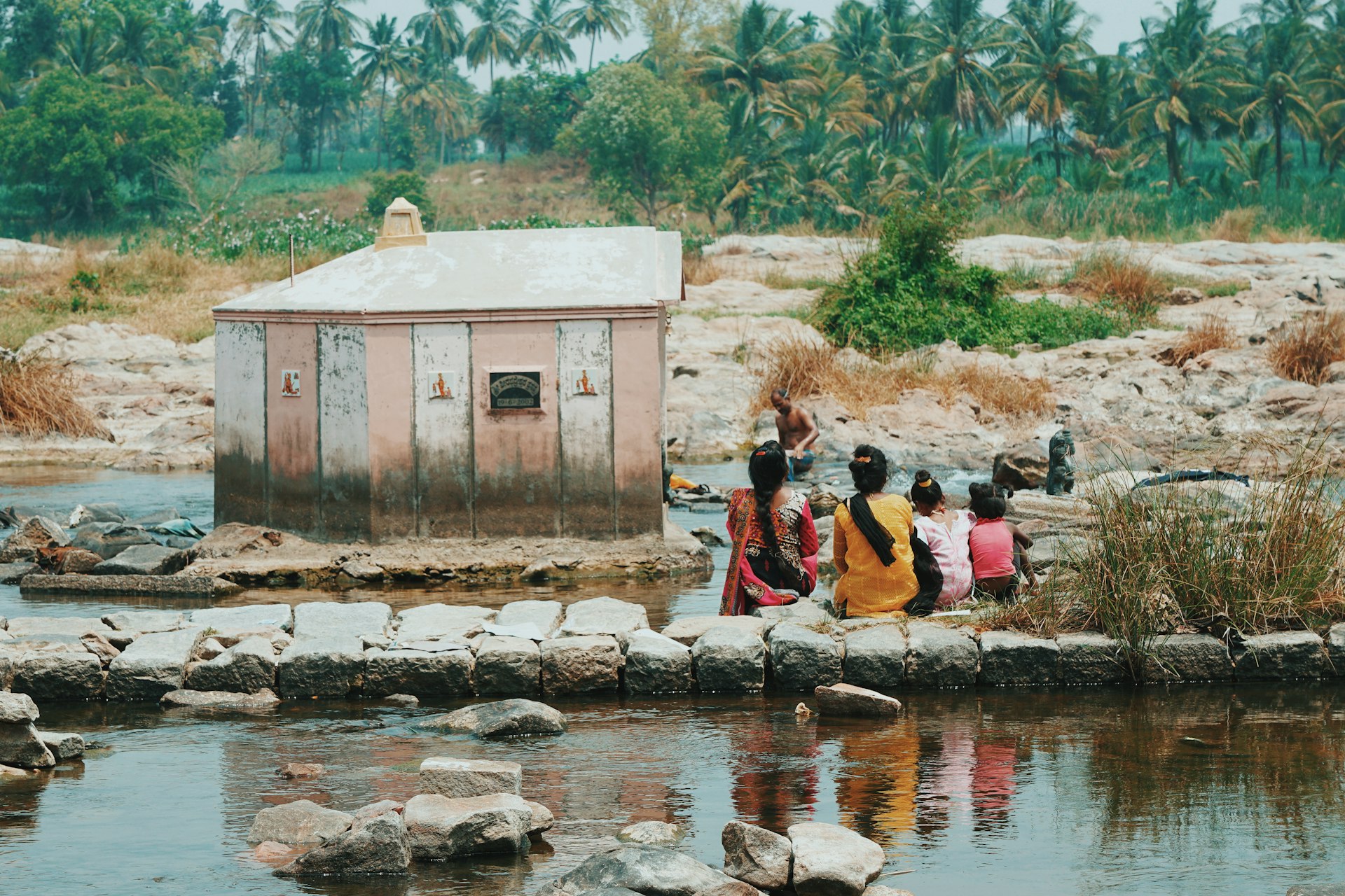 Unlocking Value: The Critical Role of Sustainable Water Management in Modern Housing Projects