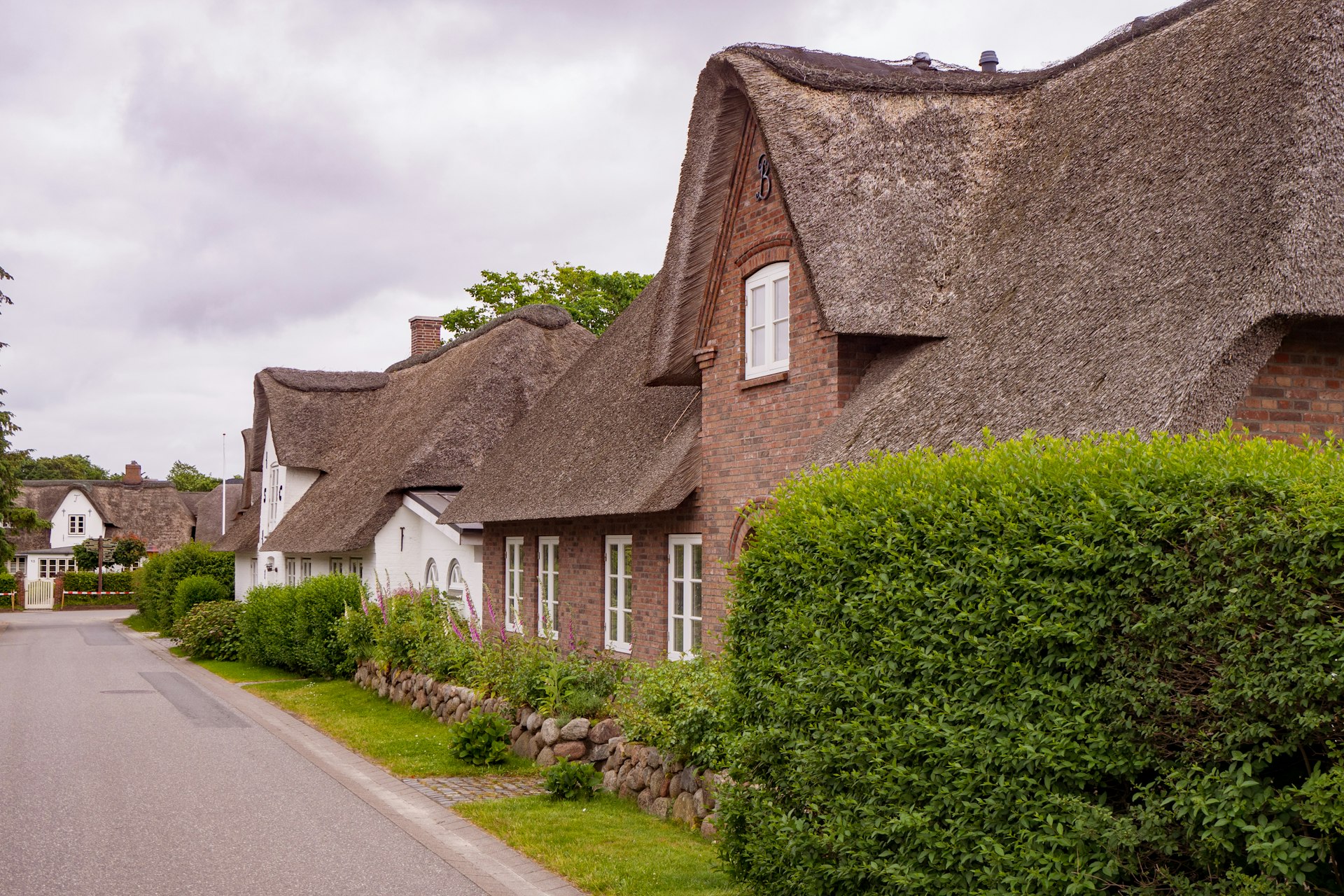 How Real Estate Can Help Protect Wealth During Inflation