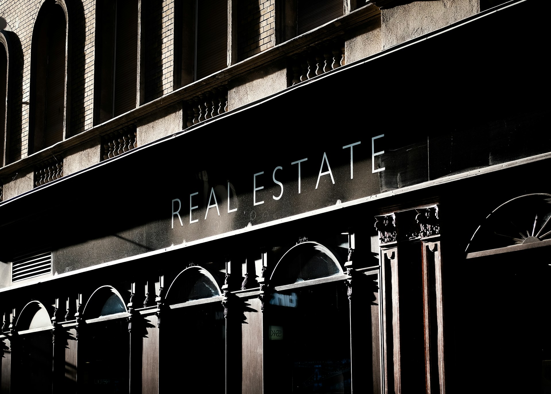 How Technology Is Transforming Real Estate Valuations: What Buyers, Sellers, and Investors Need to Know
