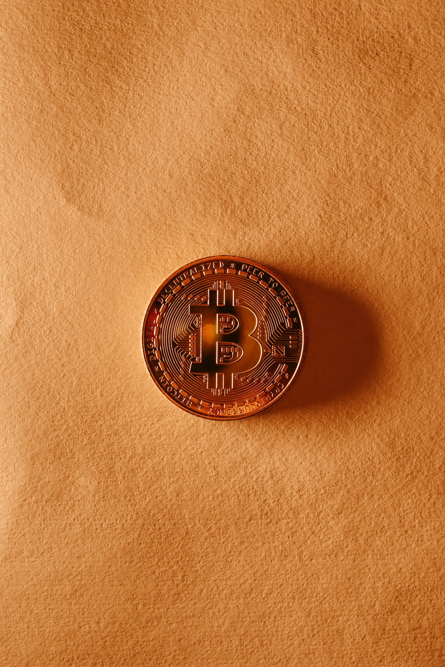 Navigating Cryptocurrency Tax Regulations: Compliance, Reporting, and Strategic Guidance for 2025 and Beyond