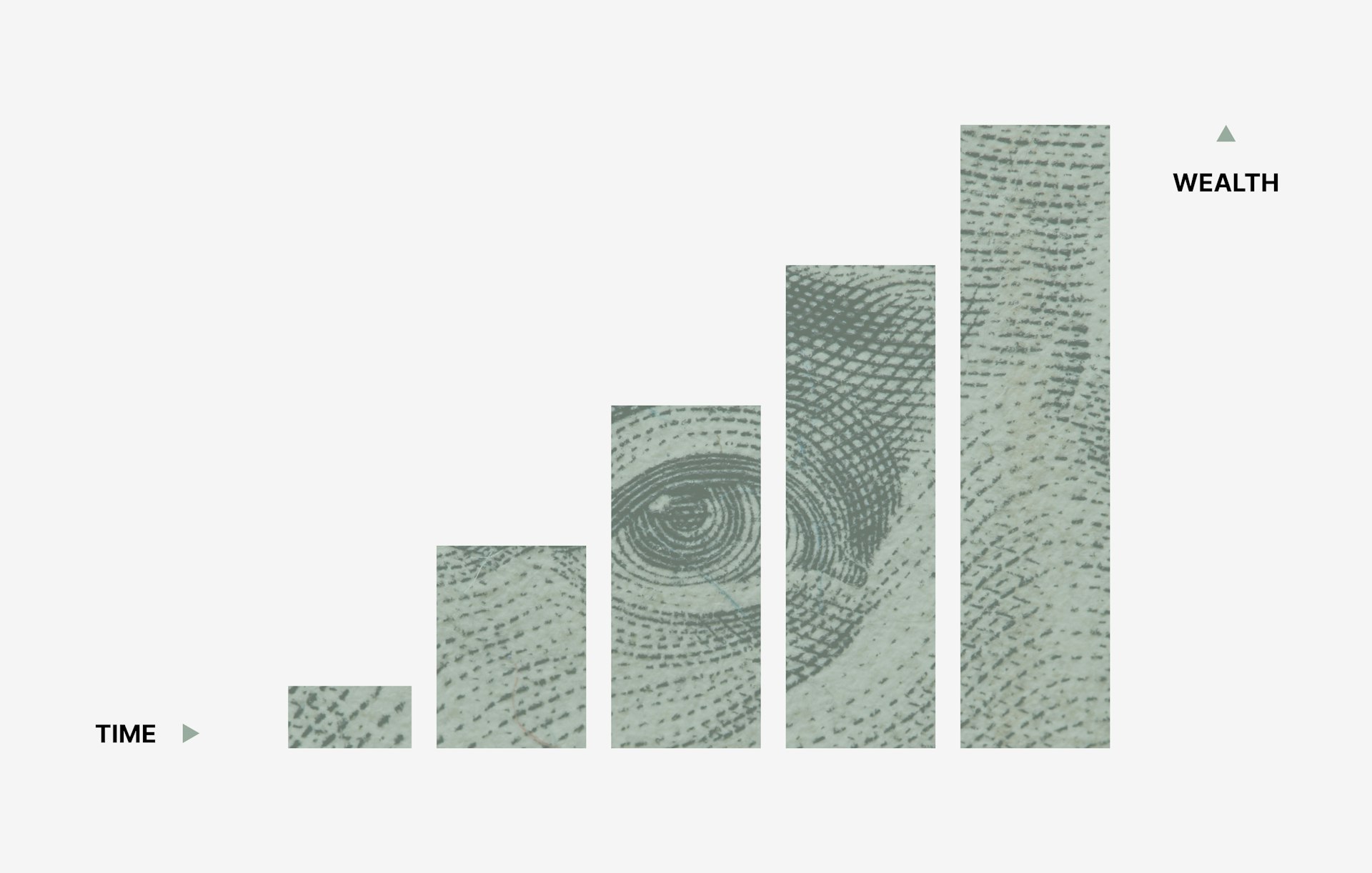 Understanding CLOs: How Collateralized Loan Obligations Work in Modern Finance