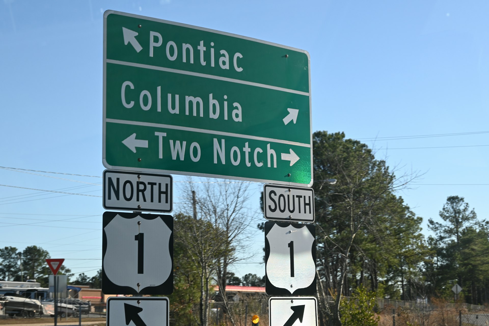 THCA in North Carolina: Understanding the Law, Risks, and Safe Access