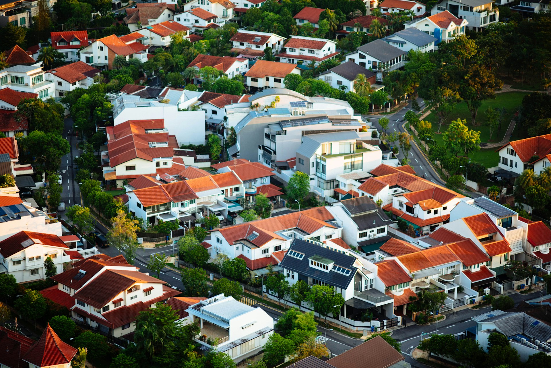 Understanding CAM Charges in Commercial Real Estate: What Tenants and Landlords Need to Know